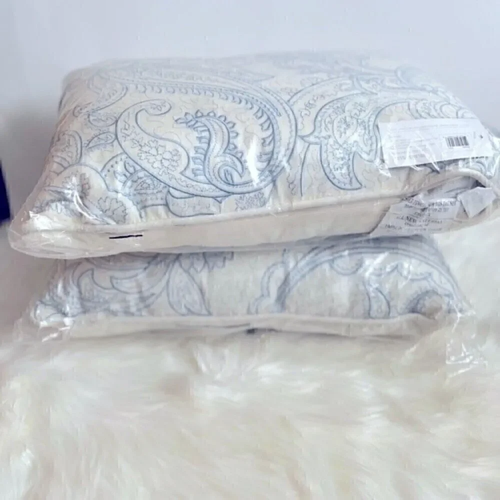 Macys decorative pillow